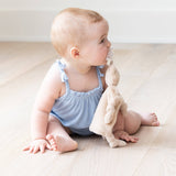 Pacifier Buddy Bernie the Bear
