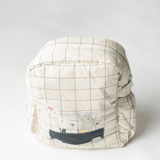 Buggy Ride Backpack