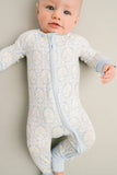 Cottage Goose Bamboo Sleeper