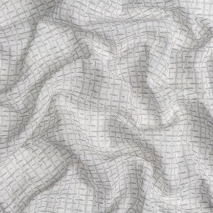 Muslin Swaddle Set - Cove