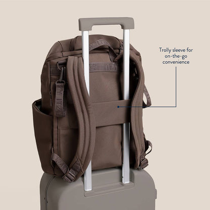 Belong Bucket Backpack™