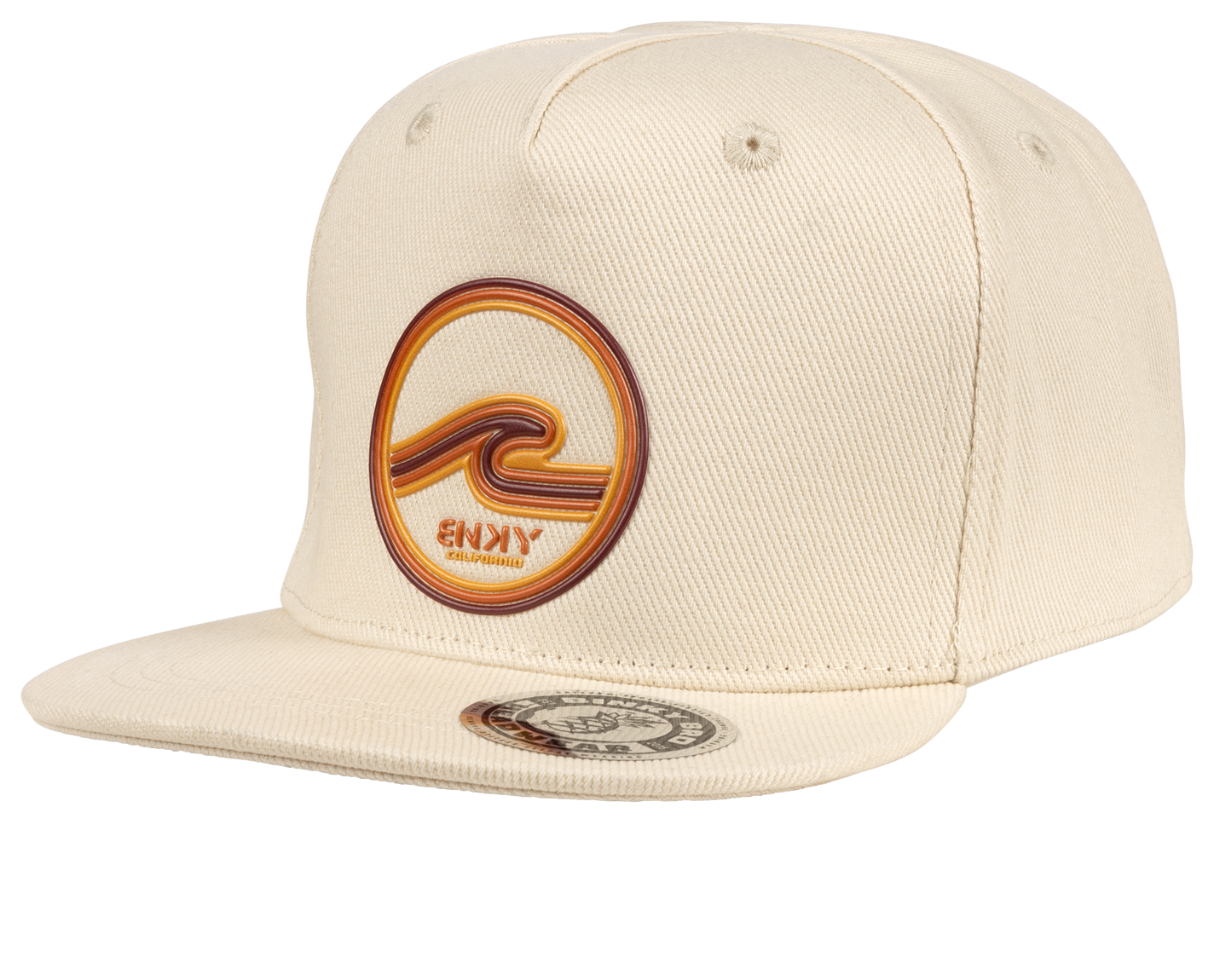 Hat Santana