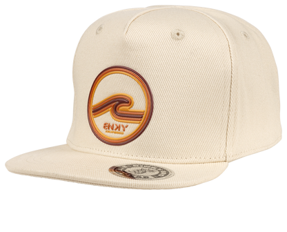 Hat Santana
