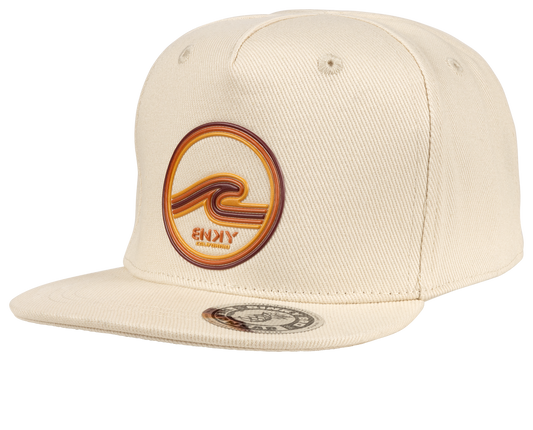 Hat Santana