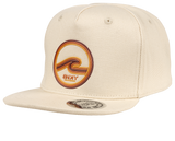 Hat Santana