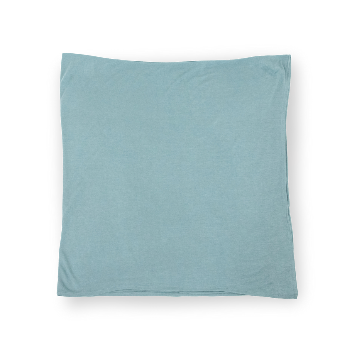 Stretch Knit Swaddle 2 Pack
