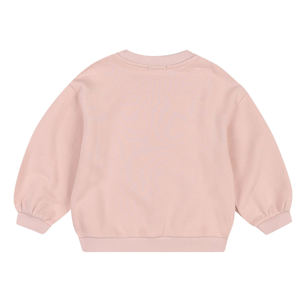 Roti Ribbon Detail Sweatshirt