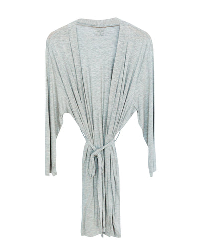 LUXE Bamboo Forever Robe