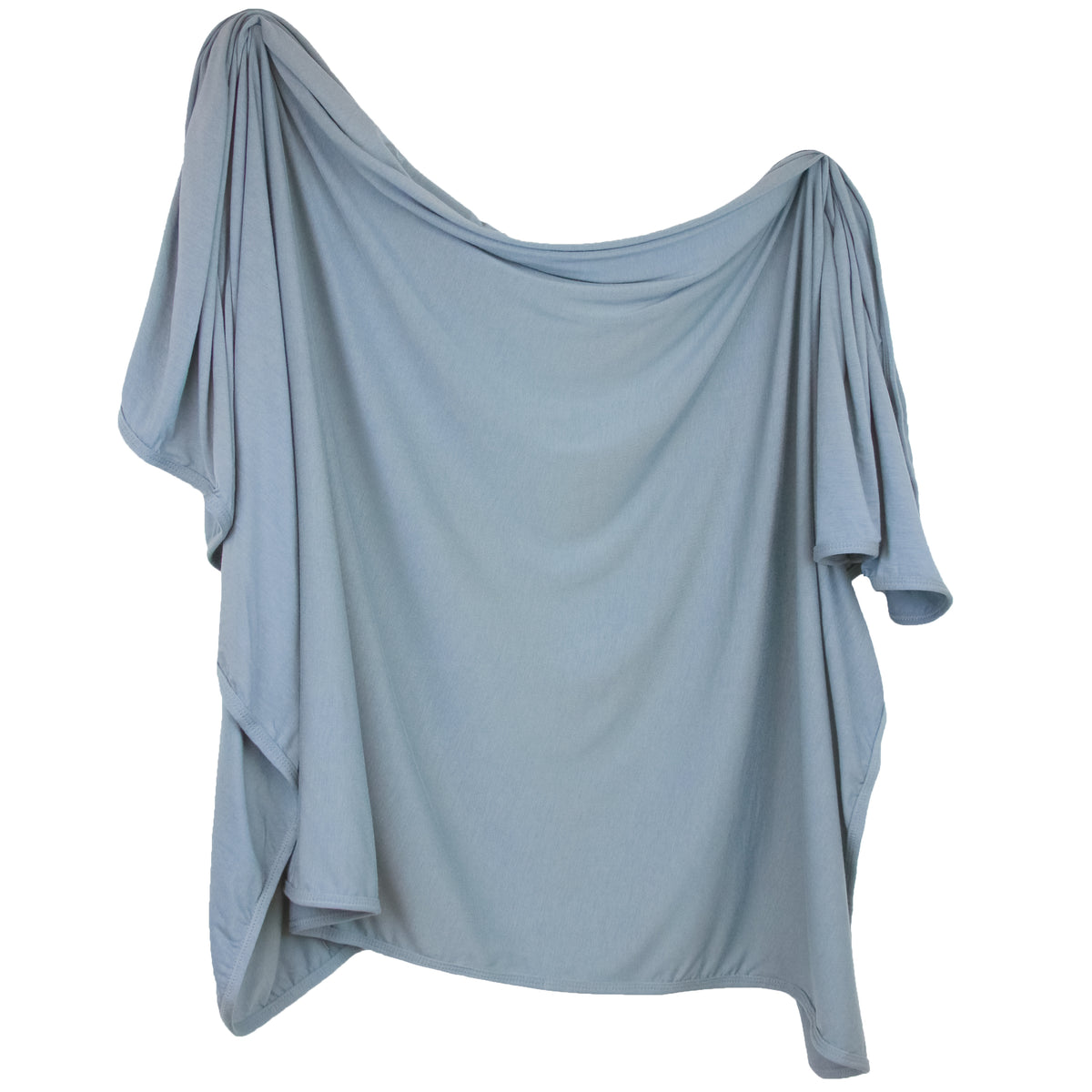 Lou Lou Swaddle