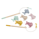 Fish & Fun Fishing Set