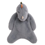 Dino Plush Woobie