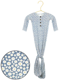 Lou Lou & Co. - Knotted Gown - Dolly