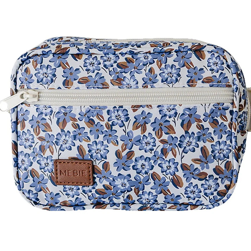 Mini Fanny Pack