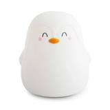 Polaris Nightlight