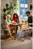 Stokke - Tripp Trapp Cushion *New*