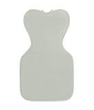 SWADDLE UP 2.5T QUILTED STRETCH COTTON BEES