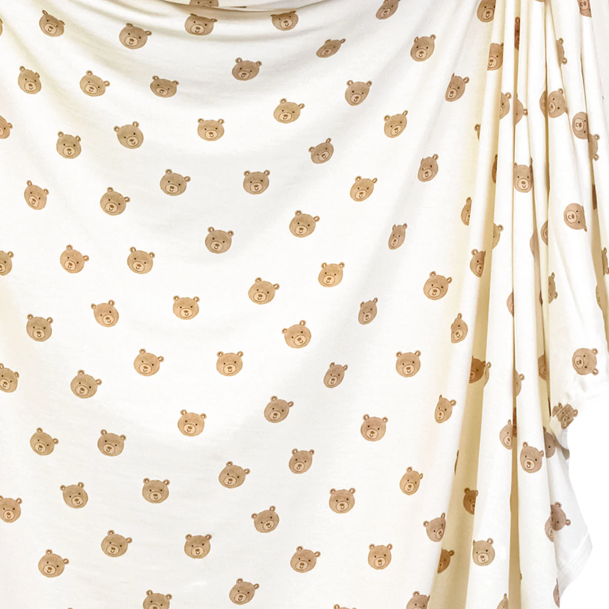 Lou Lou Swaddle