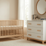 Lala Little Dresser