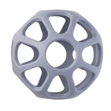 Baby Sensory Ball