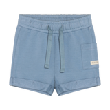 Mountain Spring Shorts