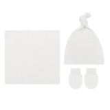 Lou Lou & Co. - Newborn Hat Bundle - Adrian