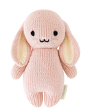 cuddle + kind - baby animal 7"