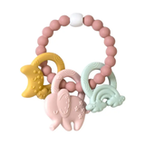 Ele-Fun Teether