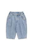 Penn Denim Pant - Light