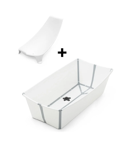 Stokke Flexi Bath Bundle  - XL