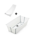 Stokke Flexi Bath Bundle  - XL