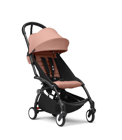 Stokke YOYO³ 6m+ Stroller