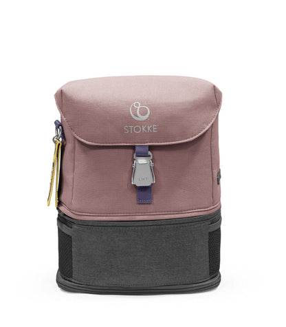 JetKids by Stokke Crew Backpack