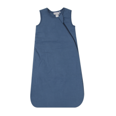 Tencel Modal 1.5 TOG Sleepsack - Blue