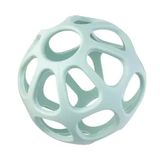 Baby Sensory Ball