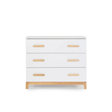 Lala Little Dresser