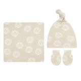 Lou Lou & Co. - Newborn Hat Bundle - Linus