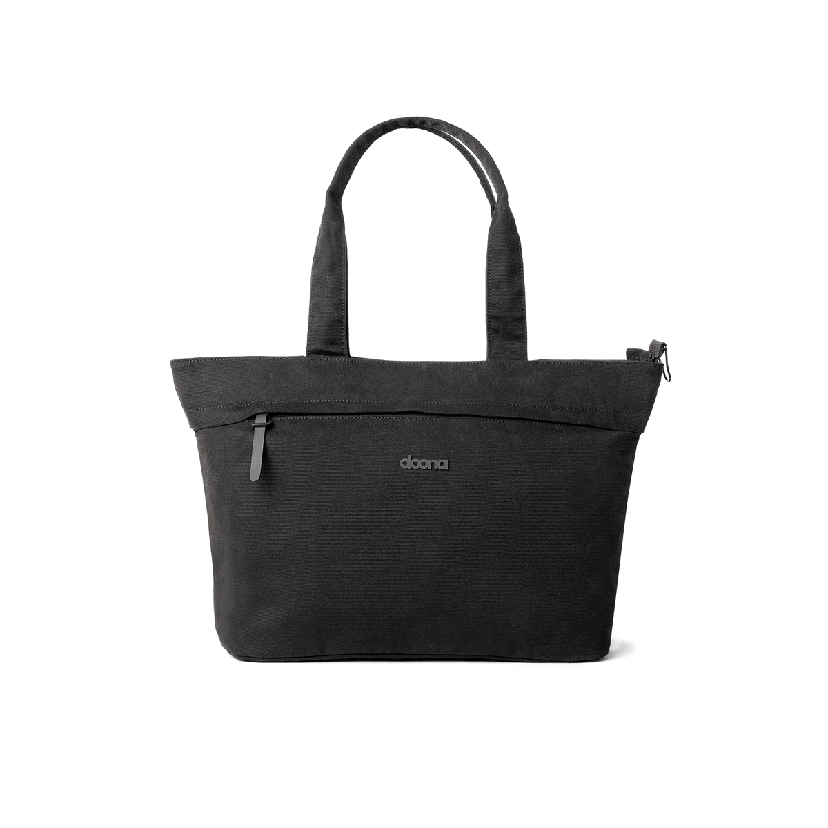Doona - Essentials Tote Bag