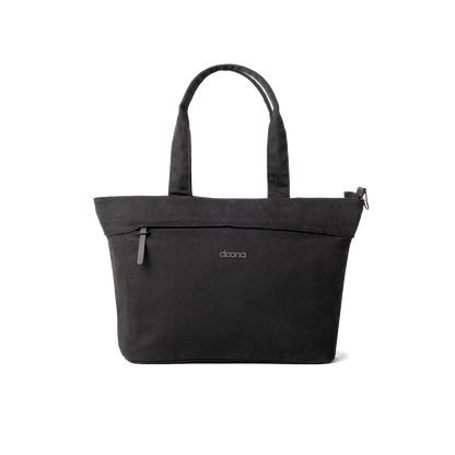 Doona - Essentials Tote Bag