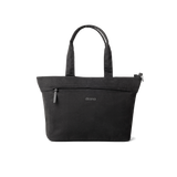 Doona - Essentials Tote Bag