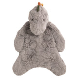 Dino Plush Woobie
