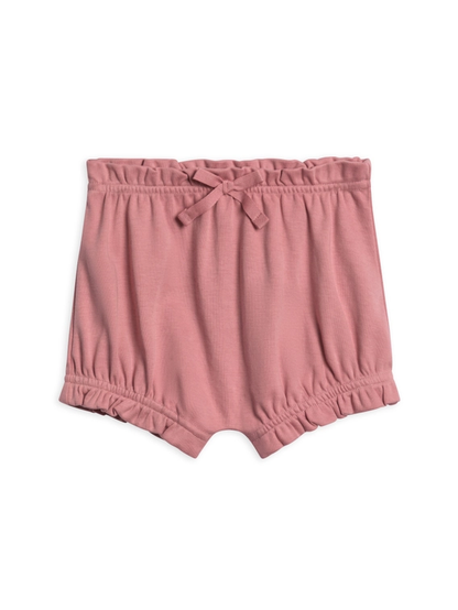 Organic Baby June Bloomers - Punch