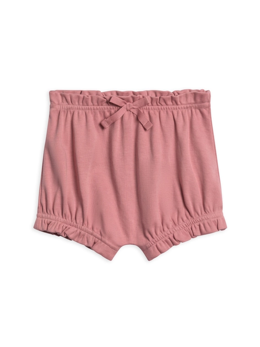 Organic Baby June Bloomers - Punch