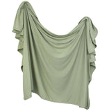 Lou Lou Swaddle