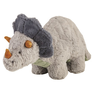 Mud Pie - Monty Dino Plush