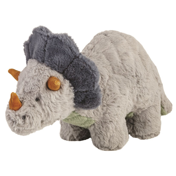 Mud Pie - Monty Dino Plush