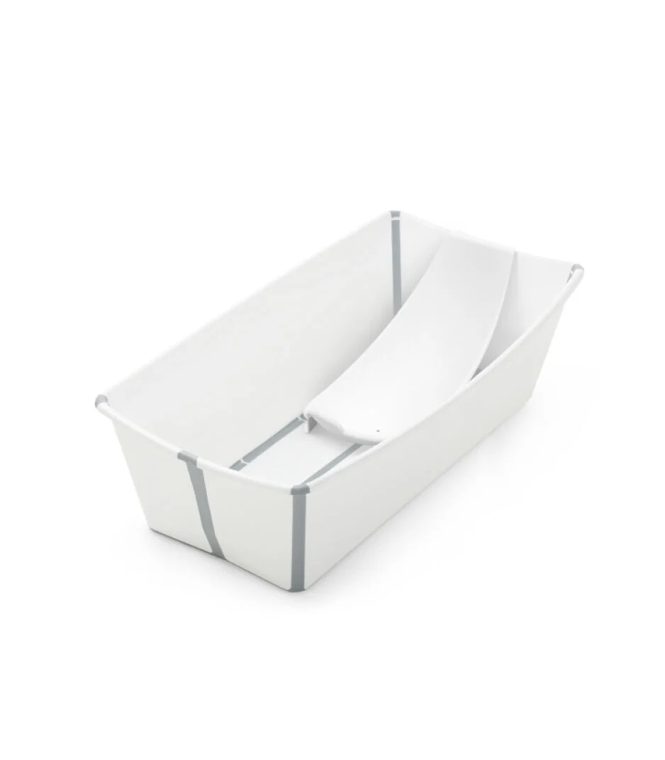 Stokke Flexi Bath Bundle  - XL