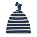 Lou Lou & Co. Top Knot Hat