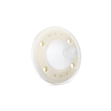 Ninni Co. Pacifier - Creme
