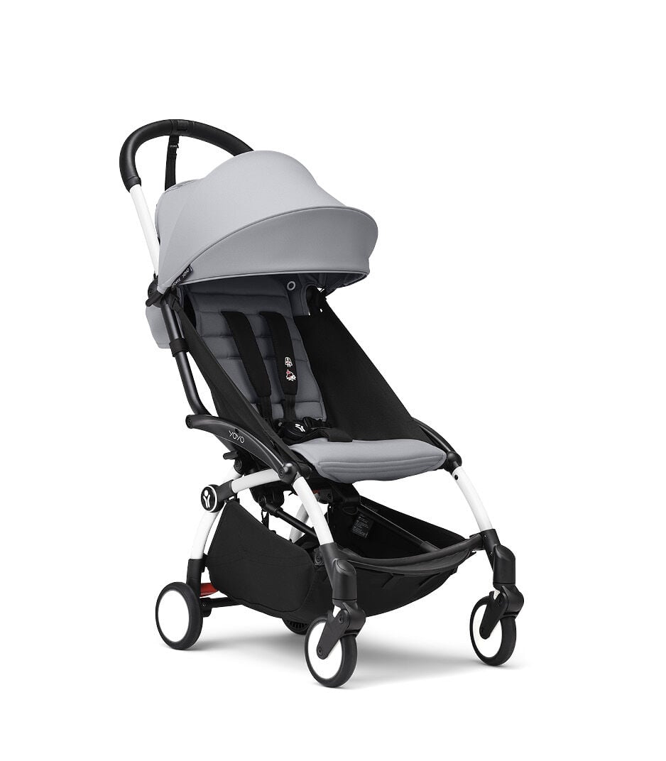 Stokke YOYO³ 6m+ Stroller
