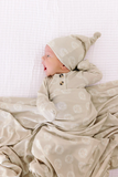 Lou Lou & Co. - Newborn Hat Bundle - Linus